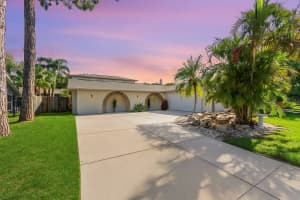 218 BAY HILLS BOULEVARD, SAFETY HARBOR, FL 34695 Sold 08/12/25