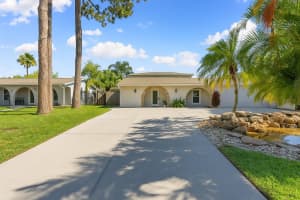 218 BAY HILLS BOULEVARD, SAFETY HARBOR, FL 34695 Sold 08/12/25