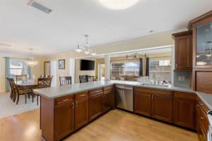 218 BAY HILLS BOULEVARD, SAFETY HARBOR, FL 34695 Sold 08/12/25