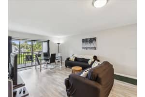 214 MEADOW LANE, OLDSMAR, FL 34677 - MLS#MFRTB8398802
