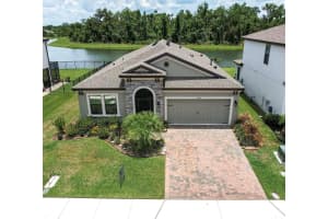 12646 OAK HILL WAY, PARRISH, FL 34219 Sold 07/25/25