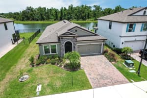 12646 OAK HILL WAY, PARRISH, FL 34219 Sold 07/25/25