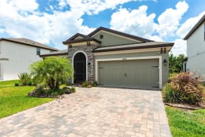 12646 OAK HILL WAY, PARRISH, FL 34219 Sold 07/25/25