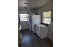 2802 BANZA STREET, TAMPA, FL 33605 - MLS#MFRTB8398807