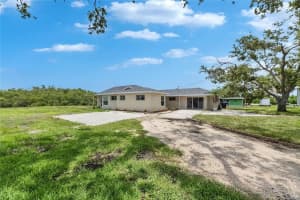 1034 CANAL STREET, RUSKIN, FL 33570 - MLS#MFRTB8398808
