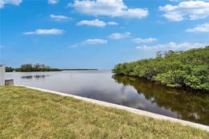 1034 CANAL STREET, RUSKIN, FL 33570 - MLS#MFRTB8398808