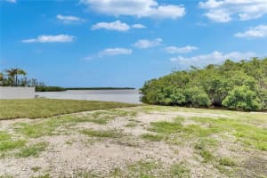 1034 CANAL STREET, RUSKIN, FL 33570 - MLS#MFRTB8398808