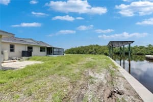 1034 CANAL STREET, RUSKIN, FL 33570 - MLS#MFRTB8398808
