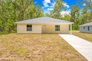 19267 Wildwood Dr, BROOKSVILLE