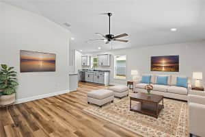 19267 WILDWOOD DRIVE, BROOKSVILLE, FL 34601 - MLS#MFRTB8398809