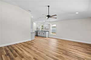 19267 WILDWOOD DRIVE, BROOKSVILLE, FL 34601 - MLS#MFRTB8398809