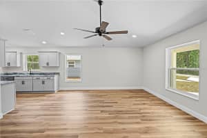 19267 WILDWOOD DRIVE, BROOKSVILLE, FL 34601 - MLS#MFRTB8398809