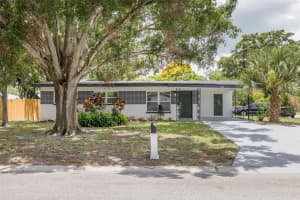 1608 CARLOS AVENUE, CLEARWATER, FL 33755 Sold 08/11/25