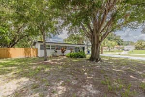 1608 CARLOS AVENUE, CLEARWATER, FL 33755 Sold 08/11/25