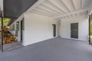 1608 CARLOS AVENUE, CLEARWATER, FL 33755 Sold 08/11/25