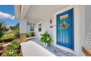 2918 21ST STREET, TAMPA, FL 33605 Sold 08/22/25