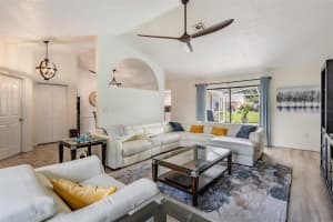 37147 FOXRUN PLACE, ZEPHYRHILLS, FL 33542 - MLS#MFRTB8398815