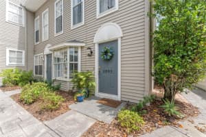 2809 W Platt St #6, TAMPA