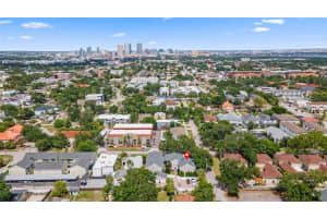 2809 PLATT STREET, TAMPA, FL 33609 - MLS#MFRTB8398816