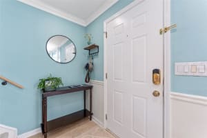 2809 PLATT STREET, TAMPA, FL 33609 - MLS#MFRTB8398816