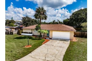 5004 HESPERIDES STREET, TAMPA, FL 33611 - MLS#MFRTB8398817