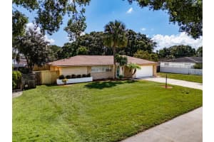 5004 HESPERIDES STREET, TAMPA, FL 33611 - MLS#MFRTB8398817