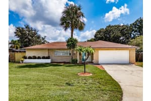5004 HESPERIDES STREET, TAMPA, FL 33611 - MLS#MFRTB8398817