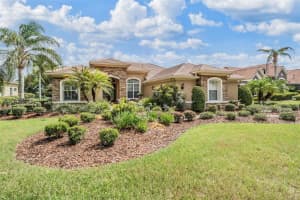 33744 Americana Ave, DADE CITY