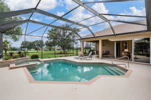 33744 AMERICANA AVENUE, DADE CITY, FL 33525 - MLS#MFRTB8398818
