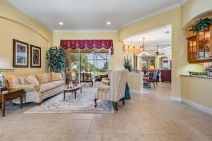 33744 AMERICANA AVENUE, DADE CITY, FL 33525 - MLS#MFRTB8398818