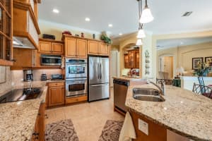 33744 AMERICANA AVENUE, DADE CITY, FL 33525 - MLS#MFRTB8398818