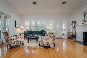 842 S BOULEVARD, TAMPA, FL 33606 Sold 07/31/25