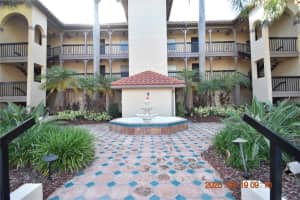 2400 FEATHER SOUND DRIVE, CLEARWATER, FL 33762 - MLS#MFRTB8398822