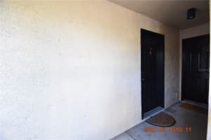 2400 FEATHER SOUND DRIVE, CLEARWATER, FL 33762 - MLS#MFRTB8398822