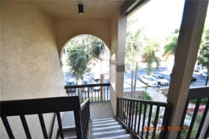 2400 FEATHER SOUND DRIVE, CLEARWATER, FL 33762 - MLS#MFRTB8398822