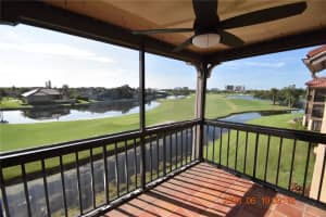 2400 FEATHER SOUND DRIVE, CLEARWATER, FL 33762 - MLS#MFRTB8398822