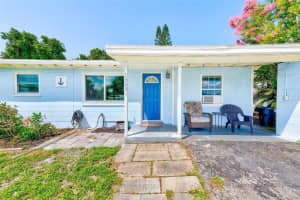 10436 117th Dr, LARGO
