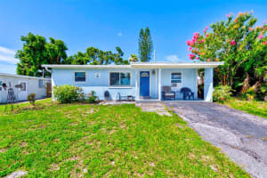 10436 117TH DRIVE, LARGO, FL 33773 - MLS#MFRTB8398823