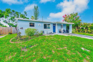 10436 117TH DRIVE, LARGO, FL 33773 - MLS#MFRTB8398823