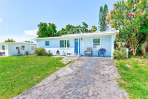 10436 117TH DRIVE, LARGO, FL 33773 - MLS#MFRTB8398823