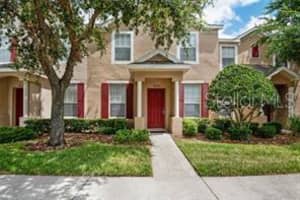 30143 Wellesley Way, WESLEY CHAPEL