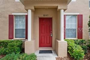 30143 WELLESLEY WAY, WESLEY CHAPEL, FL 33543 - MLS#MFRTB8398825