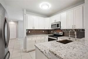 30143 WELLESLEY WAY, WESLEY CHAPEL, FL 33543 - MLS#MFRTB8398825