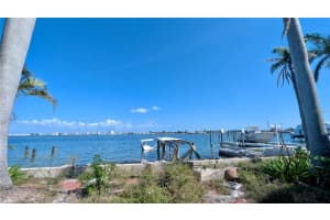 720 BOCA CIEGA ISLE DRIVE, ST PETE BEACH, FL 33706 - MLS#MFRTB8398827