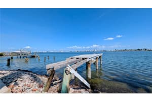 720 BOCA CIEGA ISLE DRIVE, ST PETE BEACH, FL 33706 - MLS#MFRTB8398827