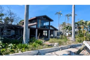 720 BOCA CIEGA ISLE DRIVE, ST PETE BEACH, FL 33706 - MLS#MFRTB8398827