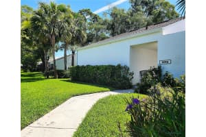14113 CYPRESS CIRCLE, TAMPA, FL 33618 - MLS#MFRTB8398831