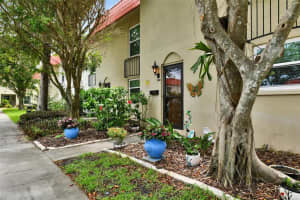 2700 Bayshore Blvd #544, DUNEDIN