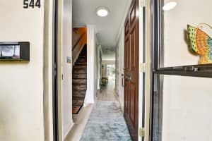 2700 BAYSHORE BOULEVARD, DUNEDIN, FL 34698 - MLS#MFRTB8398832