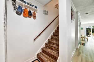 2700 BAYSHORE BOULEVARD, DUNEDIN, FL 34698 - MLS#MFRTB8398832